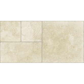 Керамогранит 8I16 VIA EMILIA DECO IVORY 90x45