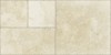 Керамогранит 8I26 VIA EMILIA IVORY 90x45