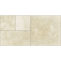 Керамогранит 8I26 VIA EMILIA IVORY 90x45