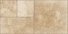 Керамогранит 8I28 VIA EMILIA NOCE 90x45
