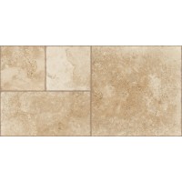 Керамогранит 8I28 VIA EMILIA NOCE 90x45