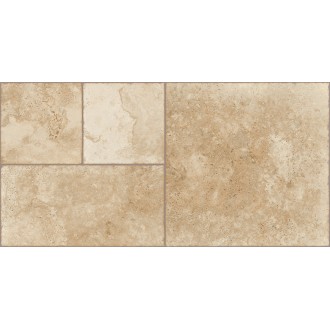 Керамогранит 8I28 VIA EMILIA NOCE 90x45