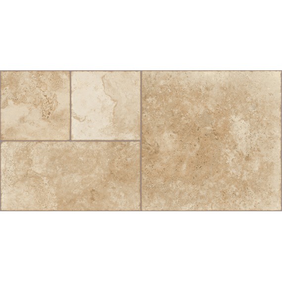 Керамогранит 8I28 VIA EMILIA NOCE 90x45