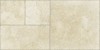 Керамогранит 8I30 VIA EMILIA DECO IVORY 90x45