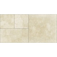 Керамогранит 8I30 VIA EMILIA DECO IVORY 90x45