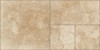 Керамогранит 8I31 VIA EMILIA DECO NOCE 90x45