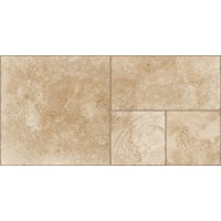 Керамогранит 8I31 VIA EMILIA DECO NOCE 90x45