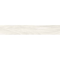 Керамогранит 8J09 TIMBER-R ABEDUL 89.3x14.4
