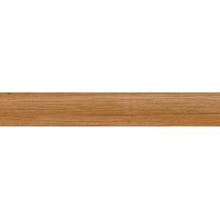 Керамогранит 8J10 TIMBER-R CEREZO 89.3x14.4