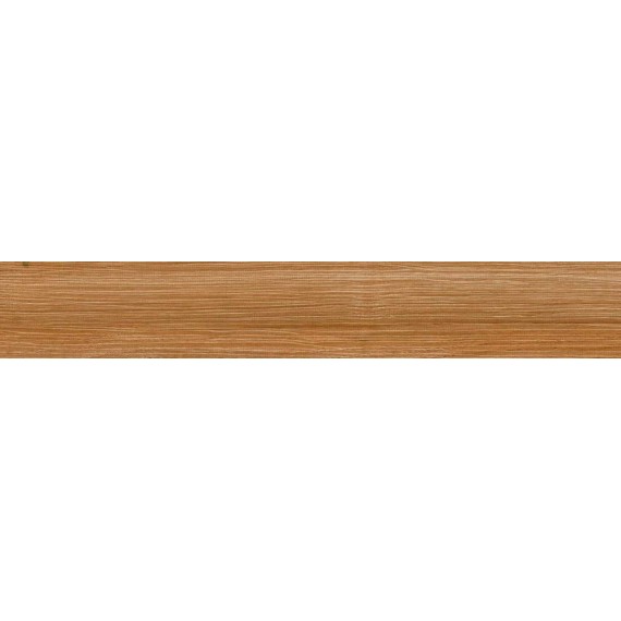 Керамогранит 8J10 TIMBER-R CEREZO 89.3x14.4