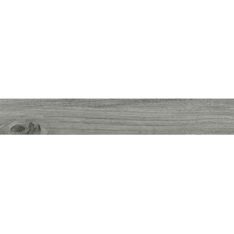 Керамогранит 8J11 TIMBER-R CHARCOAL 89.3x14.4