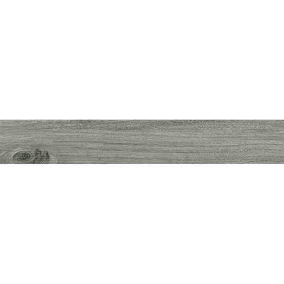Керамогранит 8J11 TIMBER-R CHARCOAL 89.3x14.4