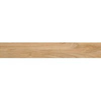 Керамогранит 8J12 TIMBER-R PINO 89.3x14.4