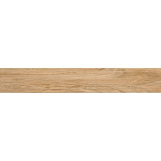 Керамогранит 8J12 TIMBER-R PINO 89.3x14.4