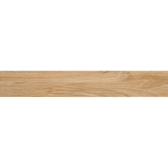 Керамогранит 8J12 TIMBER-R PINO 89.3x14.4