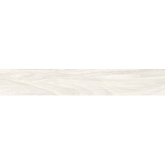 Керамогранит 8J13 TIMBER-SPR ABEDUL LAP 89.3x14.4