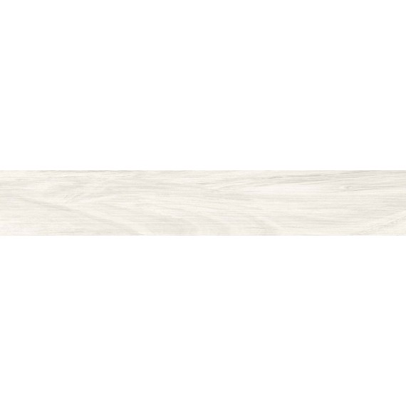 Керамогранит 8J13 TIMBER-SPR ABEDUL LAP 89.3x14.4