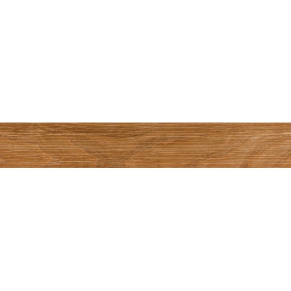 Керамогранит 8J14 TIMBER-SPR CEREZO LAP 89.3x14.4