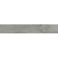 Керамогранит 8J15 TIMBER-SPR CHARCOAL LAP 89.3x14.4