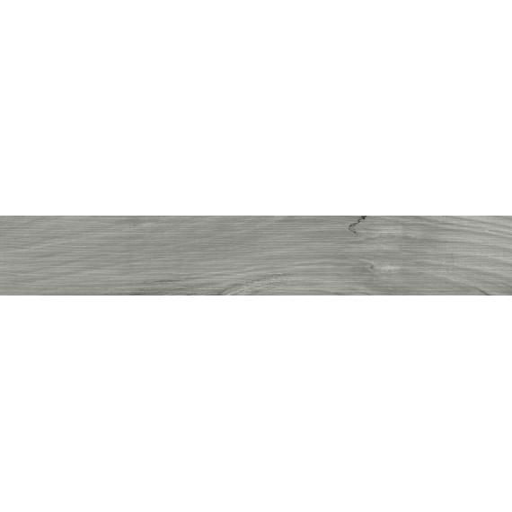 Керамогранит 8J15 TIMBER-SPR CHARCOAL LAP 89.3x14.4