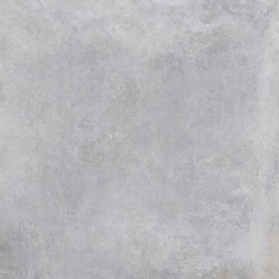 Керамогранит 8L01 Rauk-R Nube 80x80