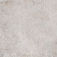 Керамогранит 8L02 Rauk-R Sand 80x80