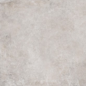 Керамогранит 8L02 Rauk-R Sand 80x80