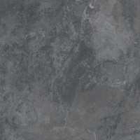 Керамогранит 8L03 Tepuy-R Basalto 80x80