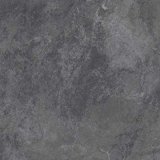 Керамогранит 8L03 Tepuy-R Basalto 80x80