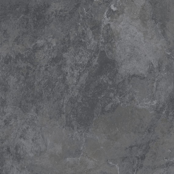 Керамогранит 8L03 Tepuy-R Basalto 80x80