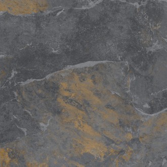 Керамогранит 8L04 Tepuy-R Mix 80x80