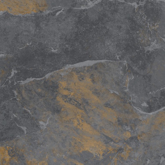 Керамогранит 8L04 Tepuy-R Mix 80x80