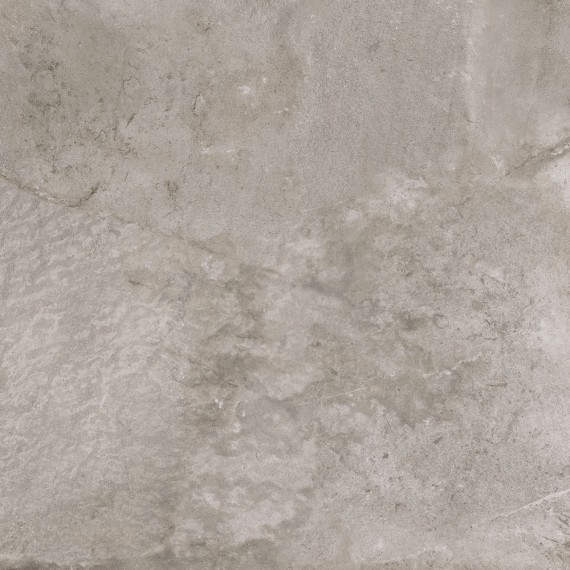 Керамогранит 8L05 Tors-R Beige 80x80
