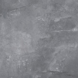 Керамогранит 8L06 Tors-R Gris 80x80