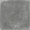 Керамогранит 8L24 Tempo-R Antracita 80x80
