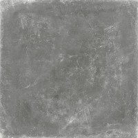 Керамогранит 8L24 Tempo-R Antracita 80x80