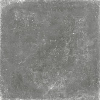 Керамогранит 8L24 Tempo-R Antracita 80x80
