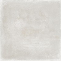 Керамогранит 8L25 Tempo-R Bone 80x80