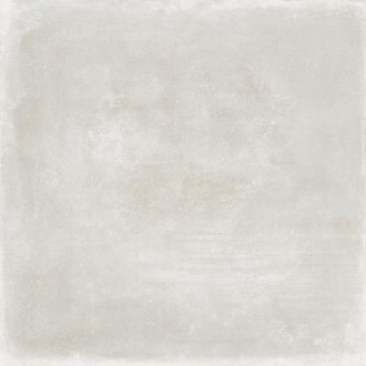 Керамогранит 8L25 Tempo-R Bone 80x80