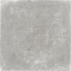 Керамогранит 8L26 Tempo-R Gris 80x80