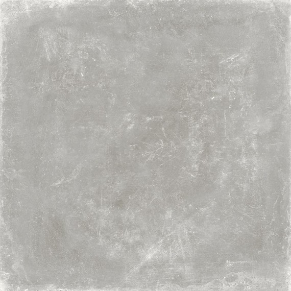 Керамогранит 8L26 Tempo-R Gris 80x80