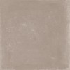 Керамогранит 8L27 Tempo-R Taupe 80x80