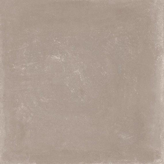 Керамогранит 8L27 Tempo-R Taupe 80x80