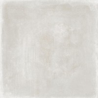 Керамогранит 8L29 Tempo-SPR Bone 80x80