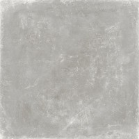 Керамогранит 8L30 Tempo-SPR Gris 80x80