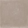 Керамогранит 8L31 Tempo-SPR Taupe 80x80