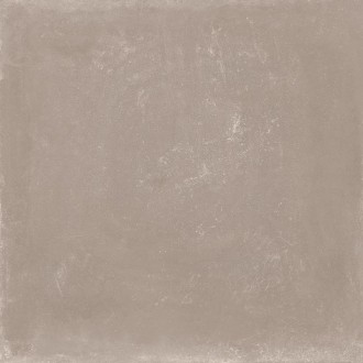 Керамогранит 8L31 Tempo-SPR Taupe 80x80
