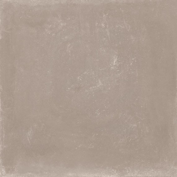 Керамогранит 8L31 Tempo-SPR Taupe 80x80
