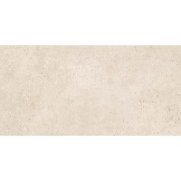 Керамогранит 8M21 Tortona-R Beige 44.3x89.3