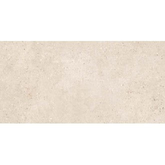 Керамогранит 8M21 Tortona-R Beige 44.3x89.3